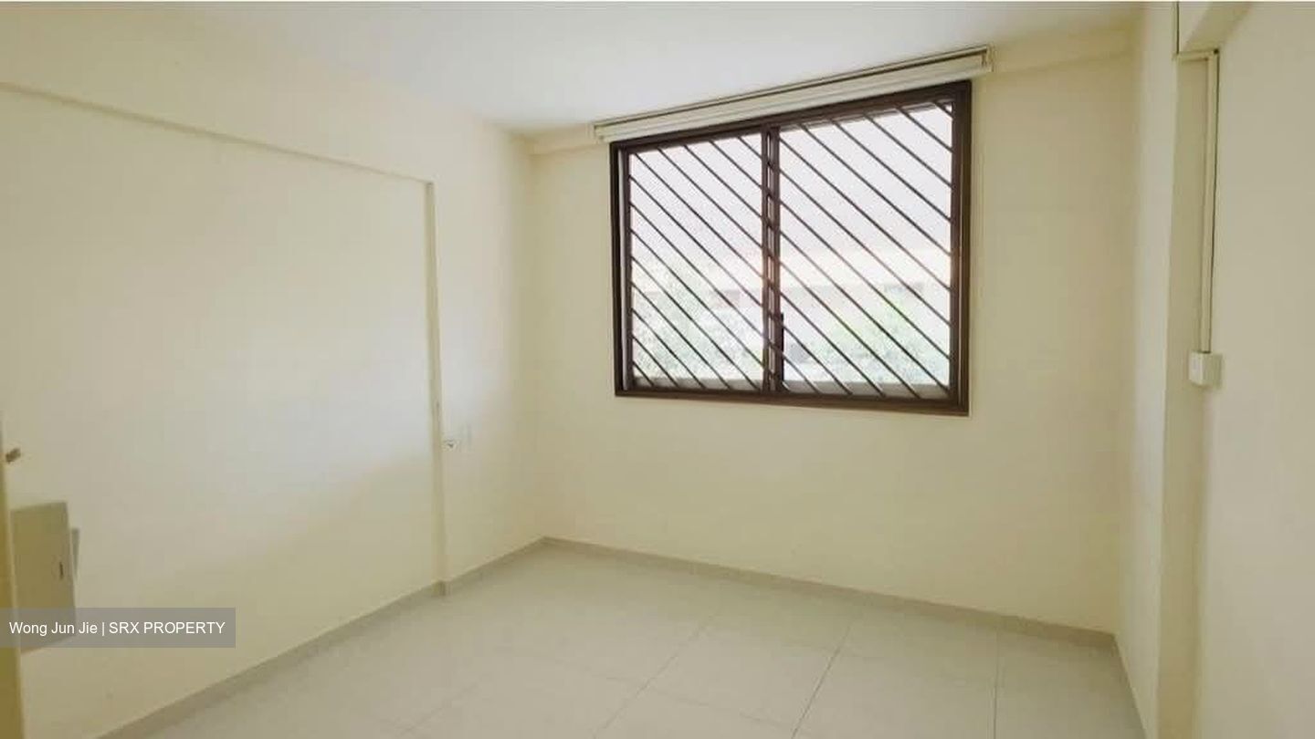 Blk 207 Serangoon Central (Serangoon), HDB 4 Rooms #563712671